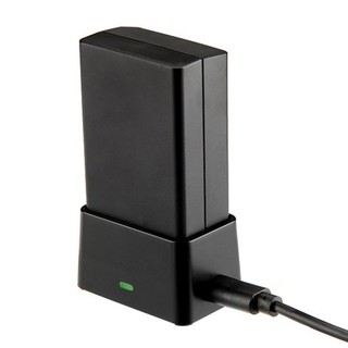 Pin VB18 Cho Đèn Flash Godox V860II, VB26 Cho Godox V1, VB22 Cho V480 / V1mid - Chính Hãng, Dung Lượng Cao