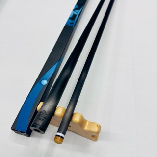  Ngọn RHINO FULL CARBON Đầu F1 Kính Size 11.8-12.4-12.8-13mm Ren Radial - 3 8x10 - 3 8x11 - 5 6x18 - Furyloc - Uniloc 