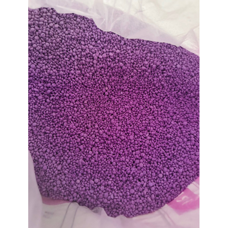 Phân bón NPK 20-20-15 1kg