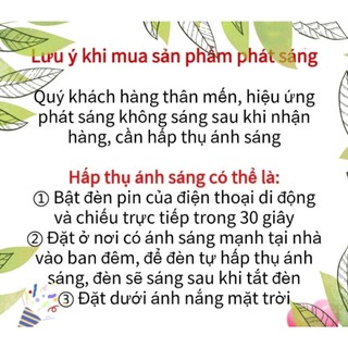 🍉(Set 10) Đồ chơi gà đẻ trứng mini phát sáng (2.1*1.9cm)🍉