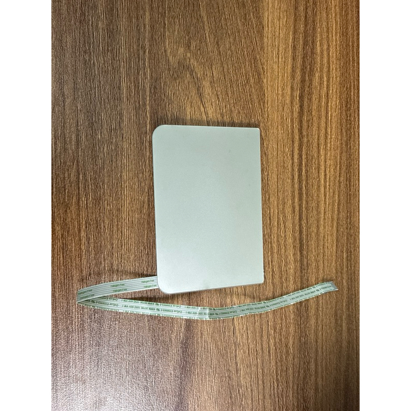 Touchpad Laptop HP ChromeBook 14 SMB