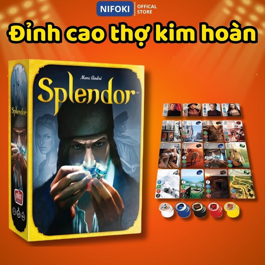 splendor bản mở rộng giá rẻ Tháng 3,2026 | BigGo Việt Nam