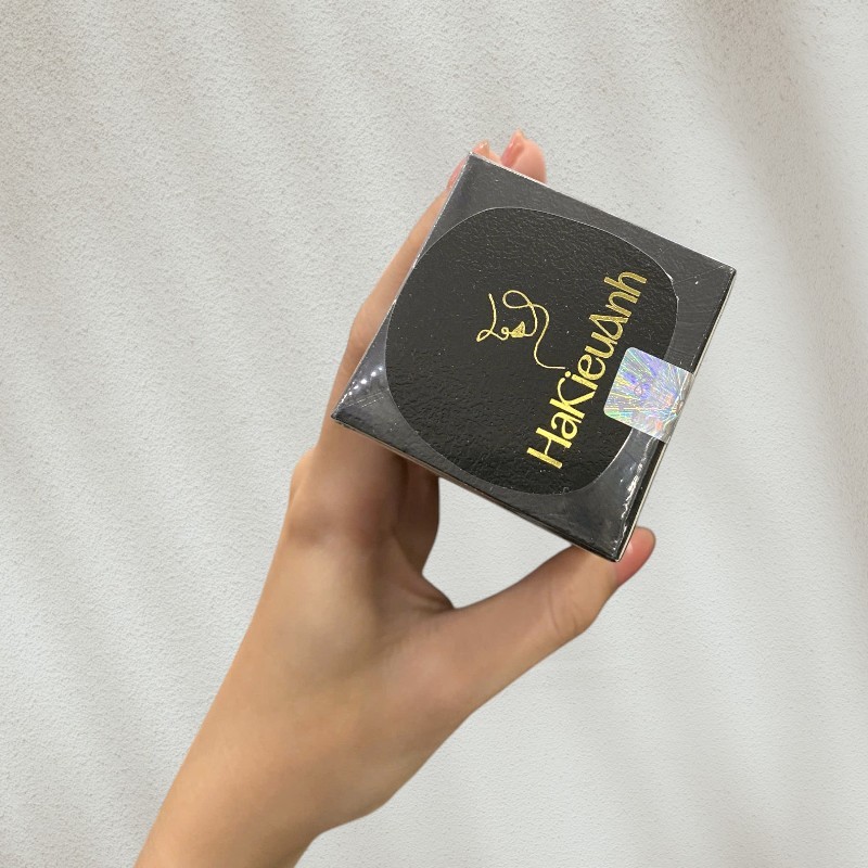 Sữa Rửa Mặt Chiết Xuất Cúc La Mã Hà Kiều Anh Shop 100ml Chính Hãng - Mỹ Phẩm Hà Kiều Anh Cao Cấp