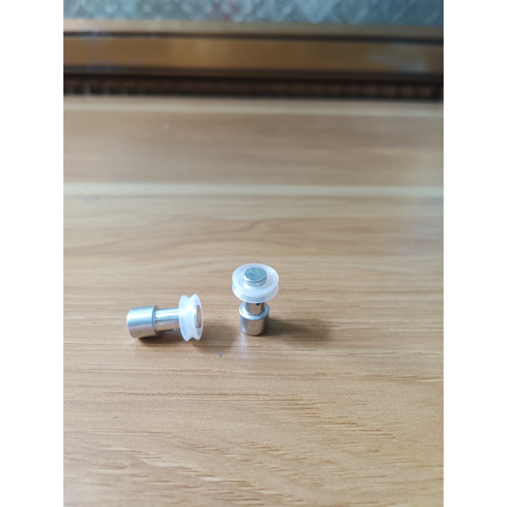 Van xả nồi áp suất đa năng Goldsun CD2601 Phụ kiện nồi áp suất #Goldsun #CD2601