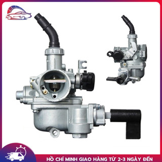  【giảm giá Bình xăng con xe dream wave 100cc loại 1 WAVE100 