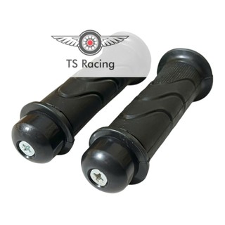 Bao tay wave s110 - airblade 110 - Vision 110