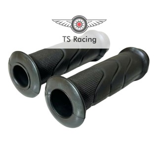 Bao tay wave s110 - airblade 110 - Vision 110