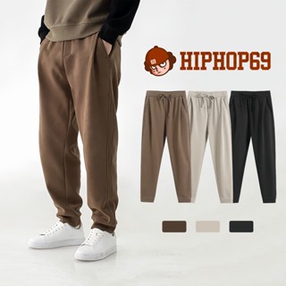 Quần Jogger Nỉ 2 Da Nam Nữ Ống Jogger Unisex Bo Gấu Cao Cấp, Quần Nỉ Mặc 4 bốn màu thể thao J02 Gym