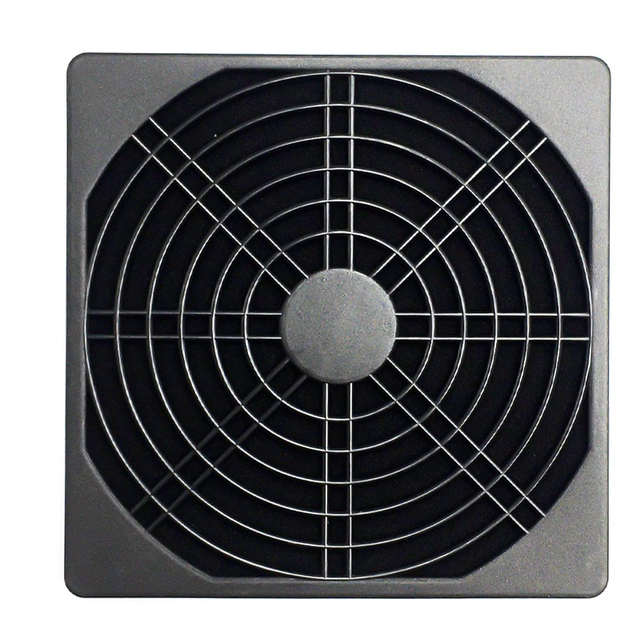 Tấm Bảo Vệ Quạt Tản Nhiệt❤️Lưới Săt Bảo Vệ Quạt Tản Nhiệt Các Loại 4CM 5CM 6CM 7CM 8CM 9CM 12CM