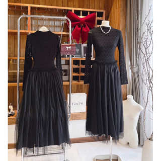 Đầm maxi trắng dài tầng(Sẵn tại shop )