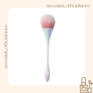 Chổi Phủi Bụi Nails Lông Mềm - Neosxinh Nails