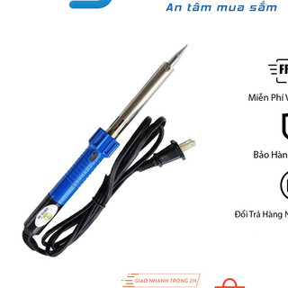 Tay hàn c-mart c0016-60w c0016-40w 220v , tay hàn nung 40w 60w đài loan