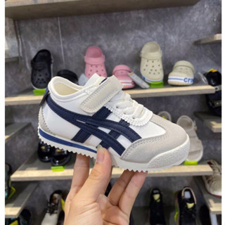  Giày thể thao trẻ em thời trang phong cách,hàng qccc full hộp 