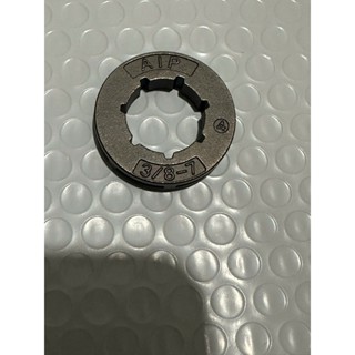 NHÔNG /  ĐỒNG TIEN MÁY CƯA XÍCH 5200