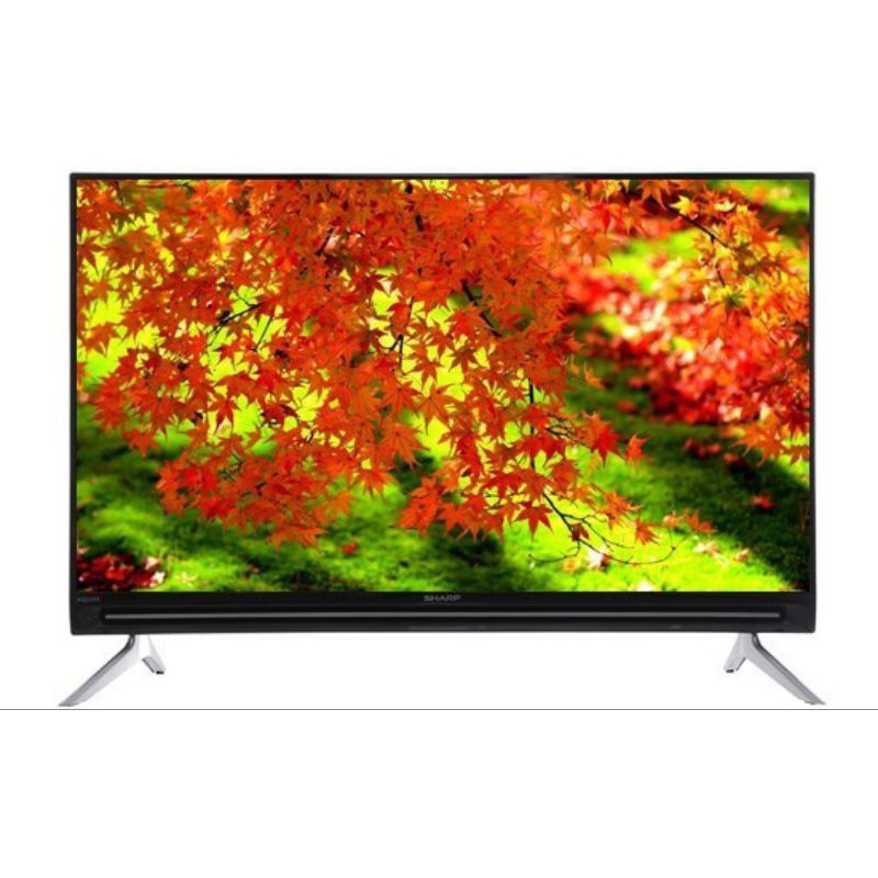 Chân tivi sharp 40SA5500X chính hãng