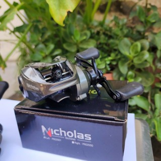 [Có tiếng DC] Máy Ngang DEUKIO DC Pro tay trái, phải cao cấp Mới Nhất Của Deukio 2024