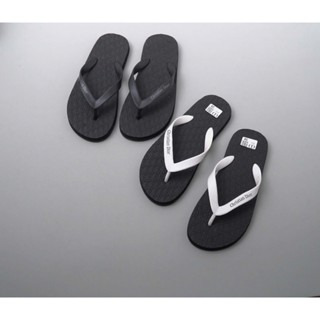 Dép nam tông lào Di.orr , kẹp nam đế cao su ép lạnh basic , hàng xỏ ngón quai lào đế cứng hotrend size từ 38 đến 43