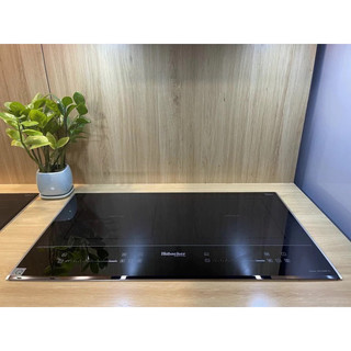 Bếp từ đôi Hubscher IHC-6266.TL Thailand