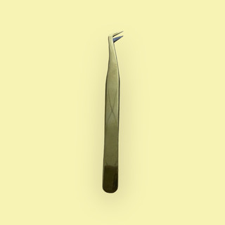 Nhíp volume 2_10D