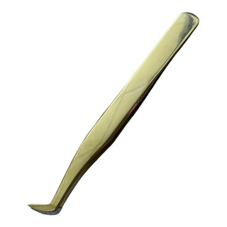 Nhíp volume 2_10D