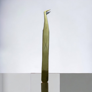 Nhíp volume 2_10D
