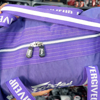 Túi Fairtex - BAG9
