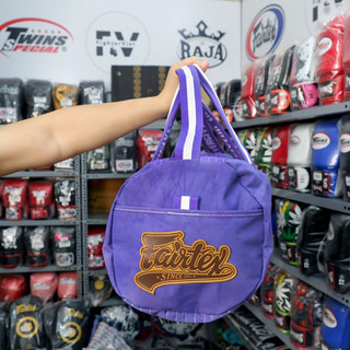 Túi Fairtex - BAG9