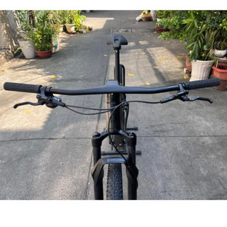Ghi Đông MTB KOCEVLO