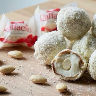 sỉ bịch 500g bánh kẹo phủ dừa thơm ngon loại 1