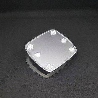 ĐẾ MICA TRƯNG BÀY MÁY TÍNH BẢNG