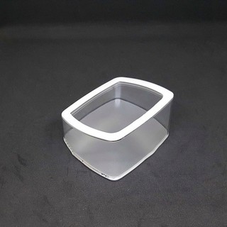 ĐẾ MICA TRƯNG BÀY MÁY TÍNH BẢNG