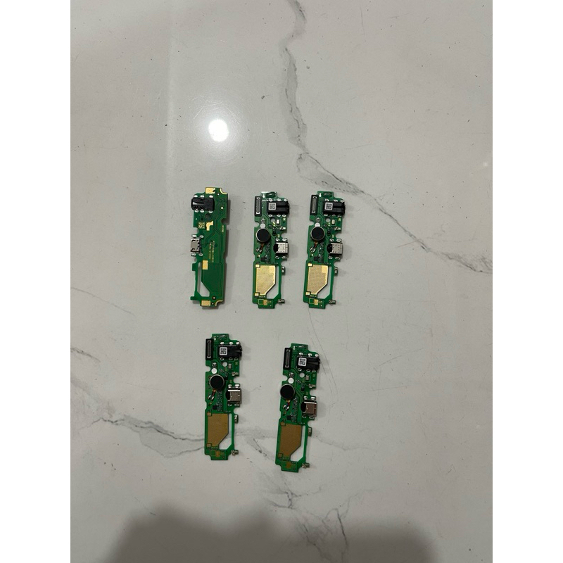 bo sạc y91/y91c zin