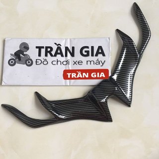 Cánh gió R15 v3