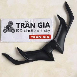 Cánh gió R15 v3