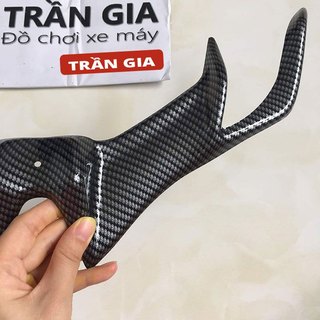 Cánh gió R15 v3