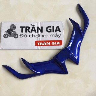 Cánh gió R15 v3