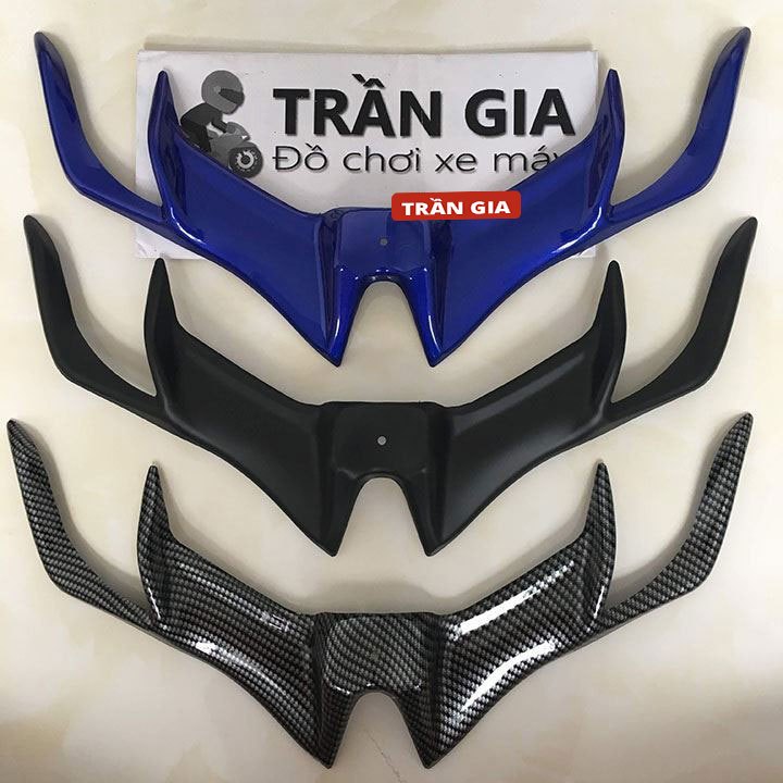 Cánh gió R15 v3