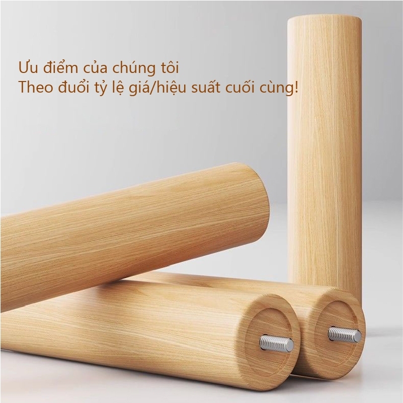 【Bảo hành】Móc treo quần áo tự nhiên giá treo quần áo đặt sàn tiện lợi để treo quần áo mũ túi xách  móc treo quần áo dạng | BigBuy360 - bigbuy360.vn