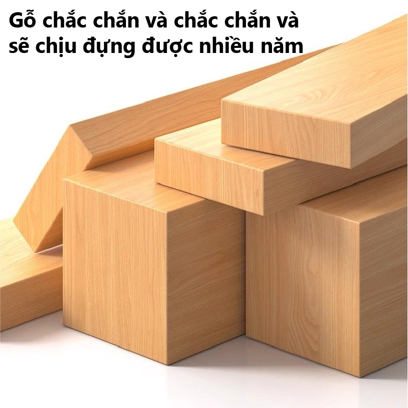 【Bảo hành】Móc treo quần áo tự nhiên giá treo quần áo đặt sàn tiện lợi để treo quần áo mũ túi xách  móc treo quần áo dạng | BigBuy360 - bigbuy360.vn