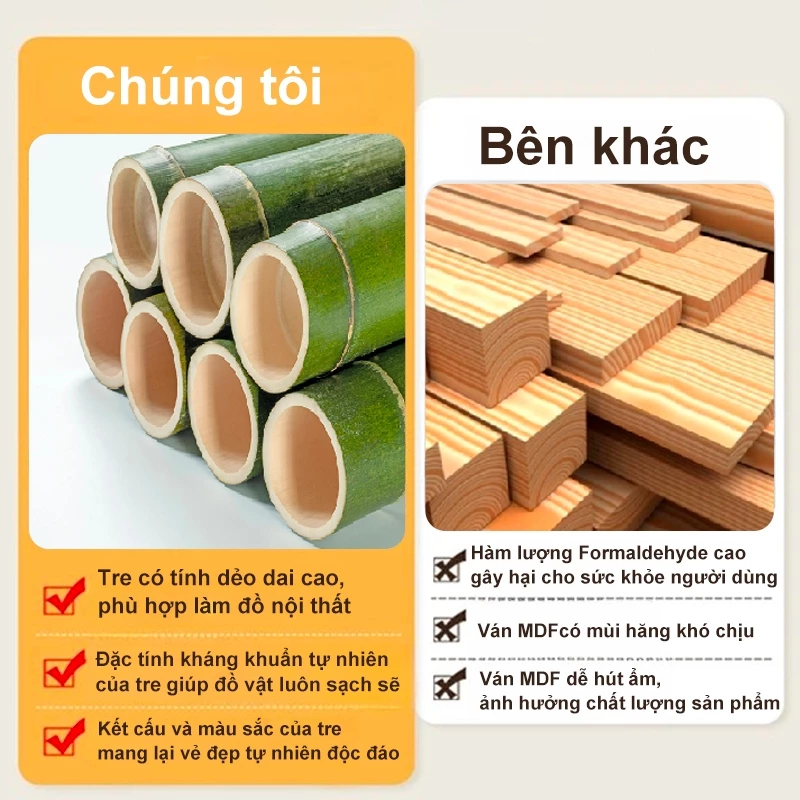 【Bảo hành】Móc treo quần áo tự nhiên giá treo quần áo đặt sàn tiện lợi để treo quần áo mũ túi xách  móc treo quần áo dạng | BigBuy360 - bigbuy360.vn
