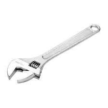 Mỏ lết TQ 6'' 6 inch tiện dụng| NPP SG An Phú