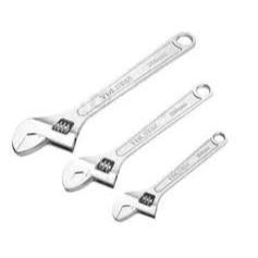 Mỏ lết TQ 6'' 6 inch tiện dụng| NPP SG An Phú