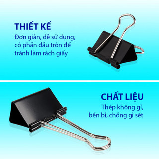 Kẹp Bướm Echomax, Echo, Slecho Chất Lượng Cao, Mạnh Mẽ Và Bền Bỉ