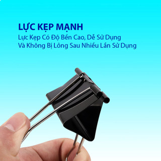 Kẹp Bướm Echomax, Echo, Slecho Chất Lượng Cao, Mạnh Mẽ Và Bền Bỉ