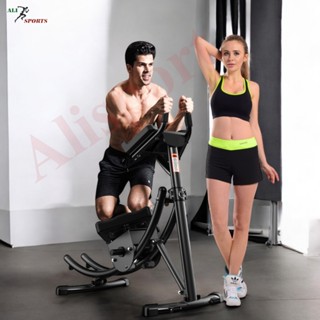 máy tập bụng, máy tập cơ bụng cao cấp tại nhà, máy tập gym tăng cơ,  giảm mỡ bụng hiệu quả