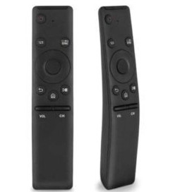 ĐIỀU KHIỂN TIVI SAMSUNG 4K ONE  - REMOTE 4K SMART TIVI ( CONG) HÀNG ĐẸP NHẤT TRÊN THỊ TRƯỜNG