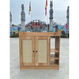 Tủ giày, kệ giày, tủ giày CÁNH TRẮNG
