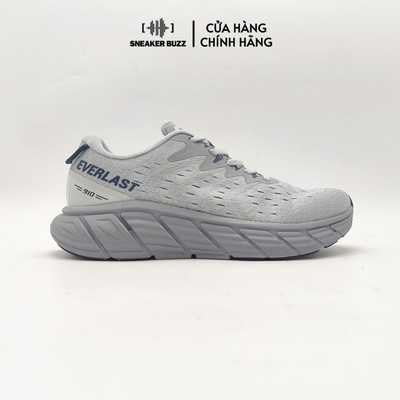 Everlast - Giày Tập Gym, Training Style 910 Utilities Men 4451765611