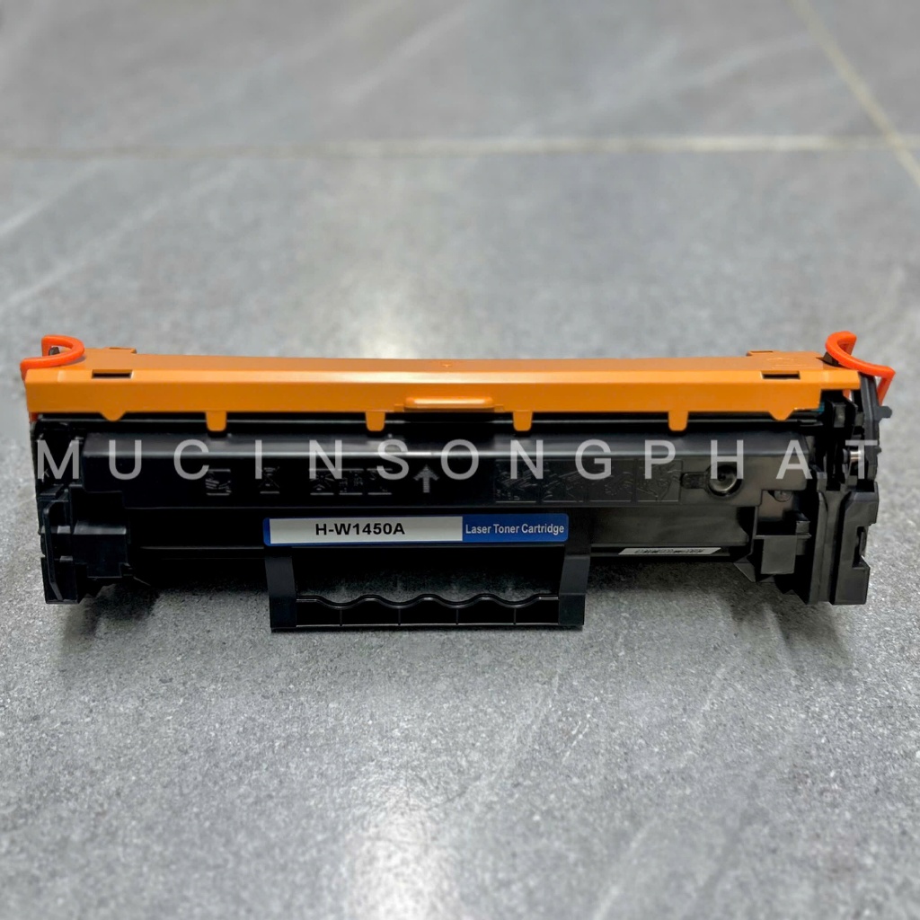 Hộp mực 145A (W1450A) cho máy in MFP 3103dw/ 3003dw/ 3003dn/ 3103/ 3003
