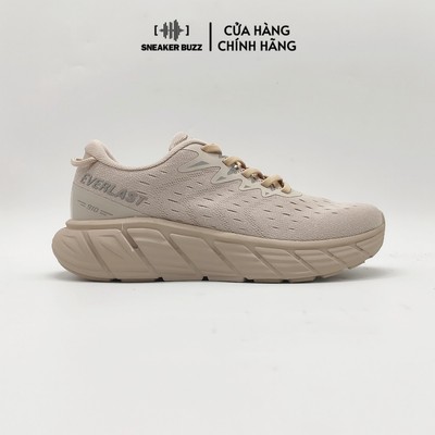 Everlast - Giày Tập Gym, Training Style 910 Utilities Women 4452765631